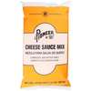 Pioneer Pioneer Cheese Sauce Mix 32 oz., PK8 94335